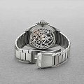 Часы Oris Propilot X Calibre 115 01 115 7759 7153-Set7 22 01TLC фото 6